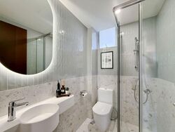 Alessandrea (D3), Apartment #541866161